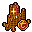 Tibia Coins