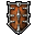 war rank icon