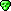 bounty rank icon