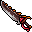 duel rank icon