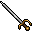 duel rank icon
