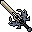 duel rank icon